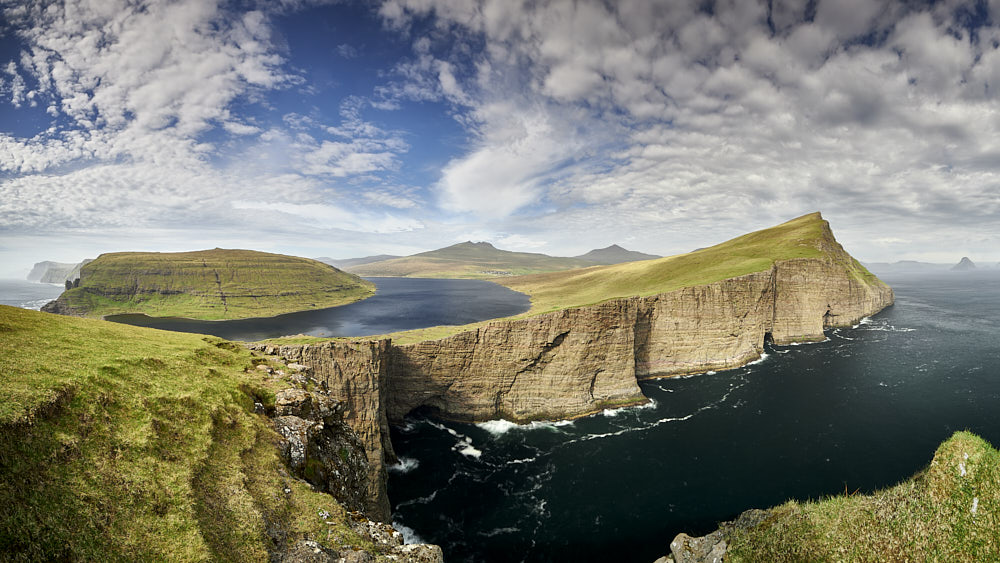 faroe