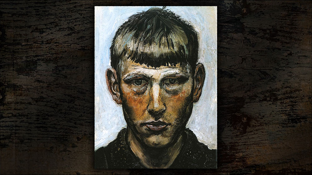 quadro