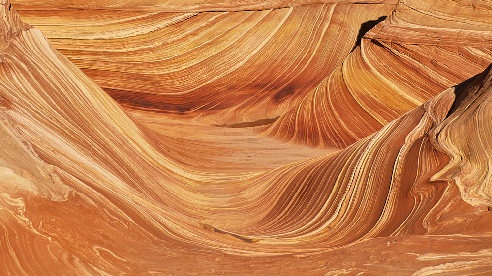 waves