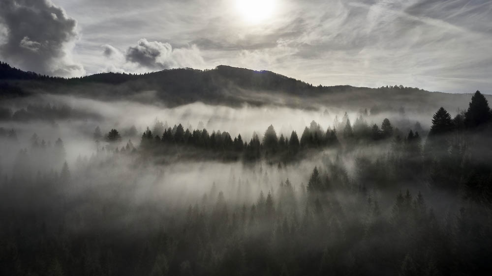 paesaggio