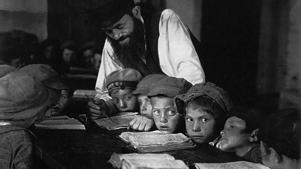 bambini