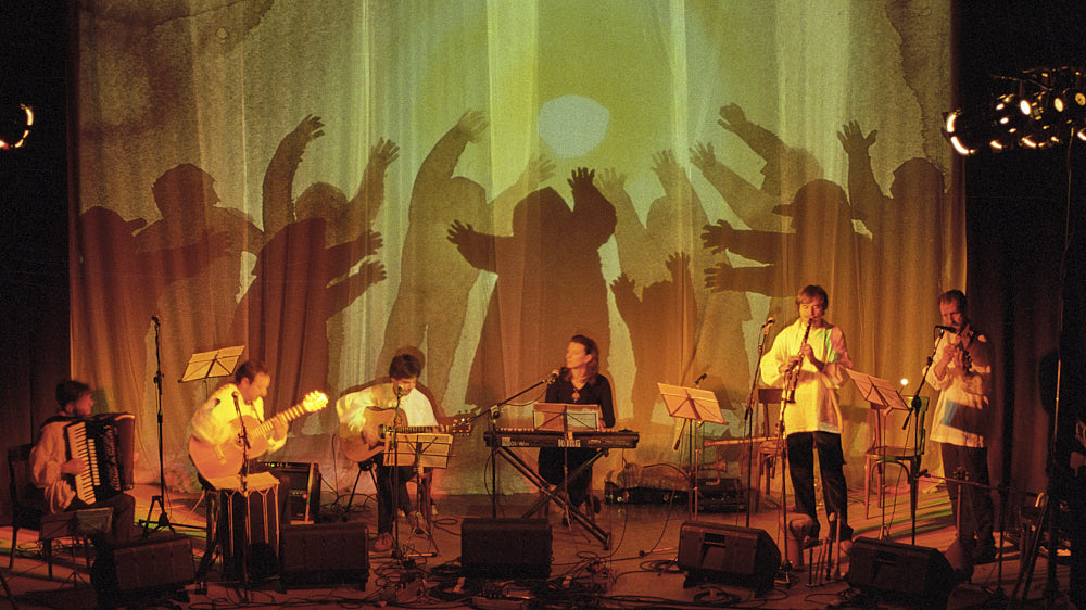 concerto