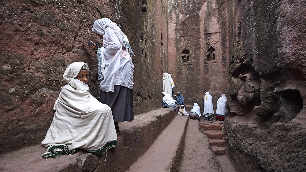 etiopia