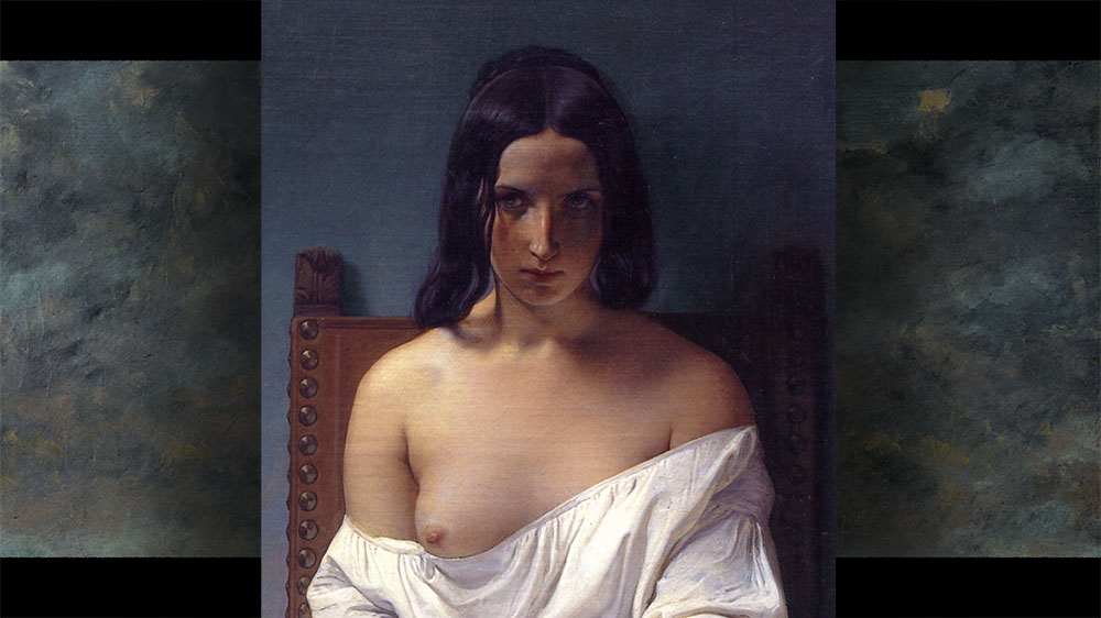 hayez