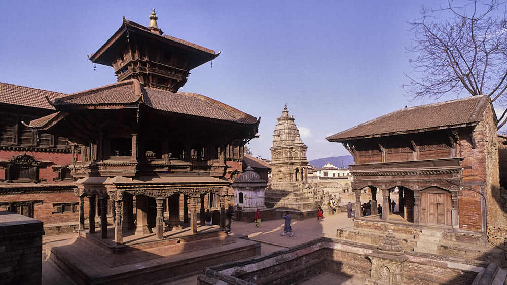 templi
