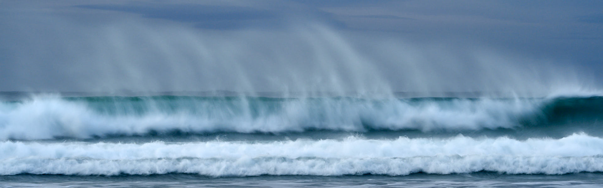 onde