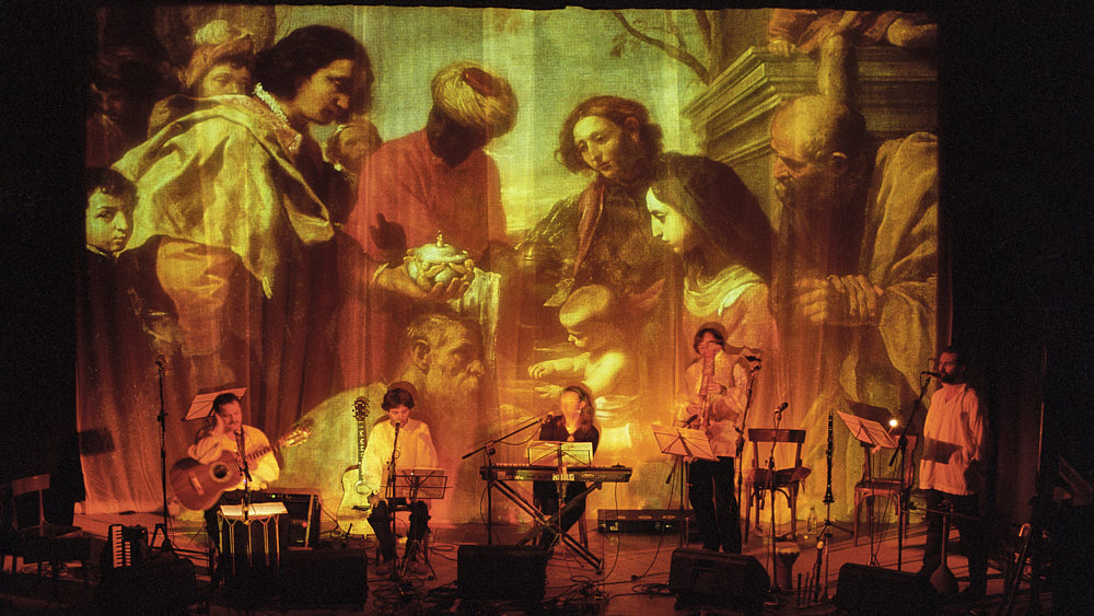 concerto