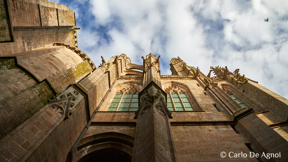 abbazia