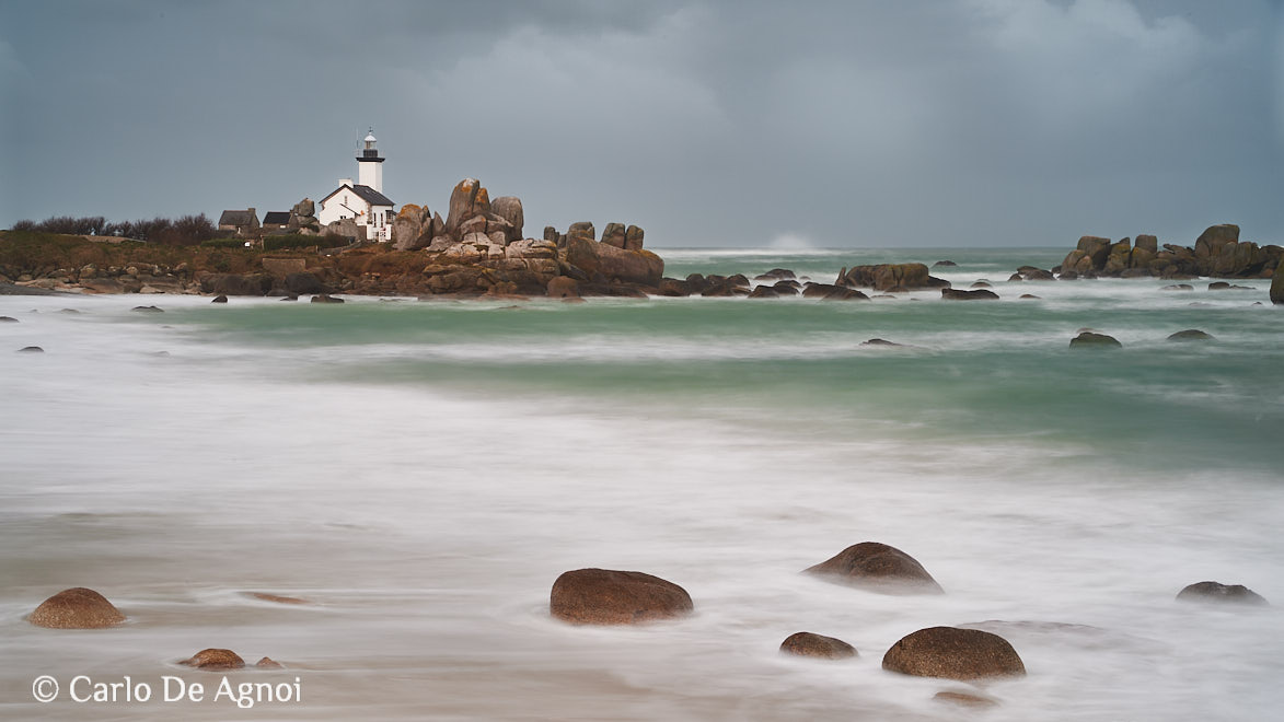 faro