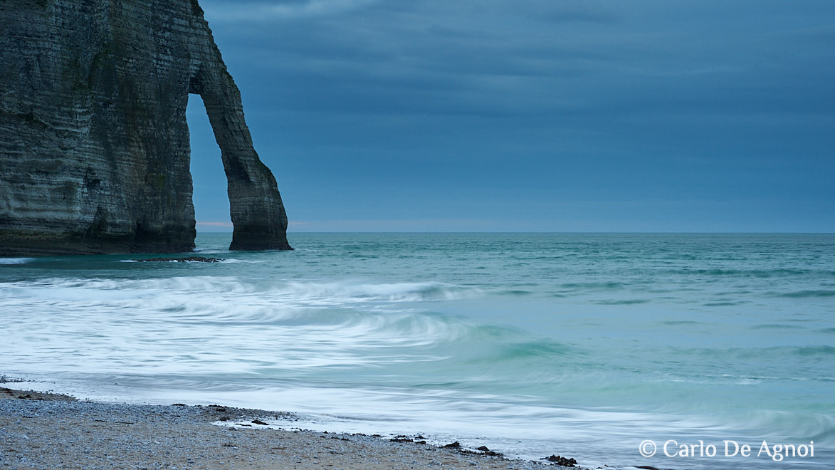 arco
