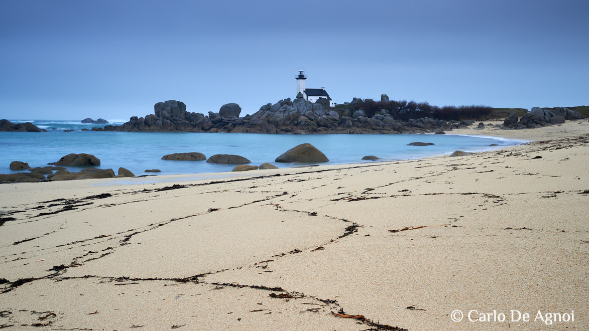 faro