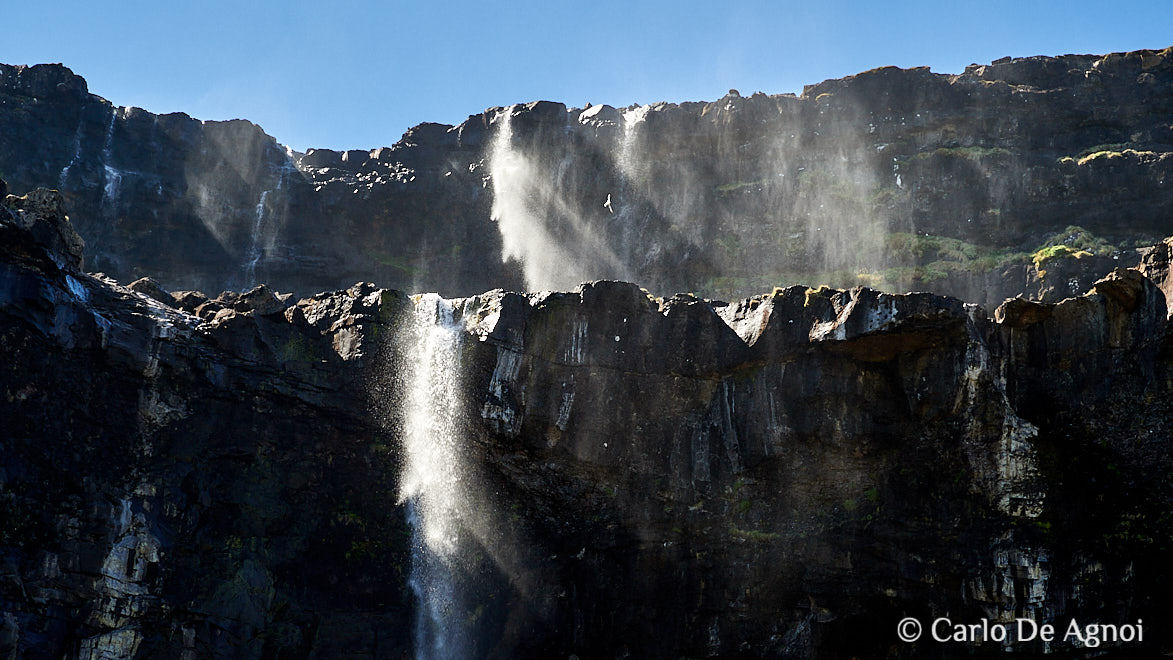cascata