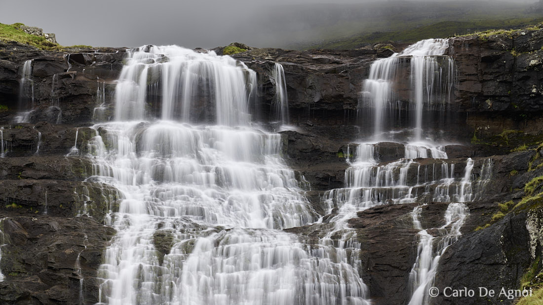 cascata