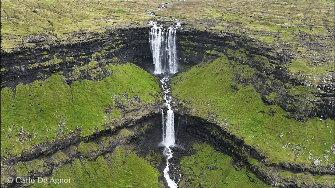 cascata